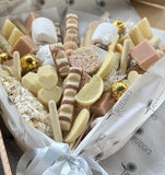 Sweet Bouquet - COLLECTION ONLY OR DELIVERY WITHIN 5 MILES OF STORE