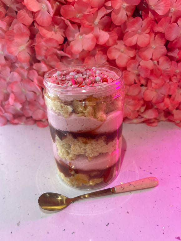 Cakes & Treats