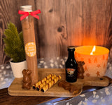 Baileys Hot Chocolate Gift Set