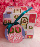 Snow Place Like Home Gift Pack
