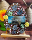Bridgerton Flegg