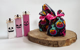 Halloween Trick or Treat Sweetie Bag