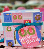 Snow Place Like Home Gift Pack