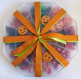 Halloween Sweet Wheel