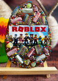 Roblox Flegg