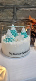 Candle Making Workshop - Thursday 20th November - 6.30pm - 8.30pm