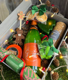 Choose Your Booze Gift Hamper