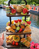 Mothers Day Afternoon Tea (Take Away) - Collection Only