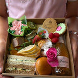 Mothers Day Afternoon Tea (Take Away) - Collection Only