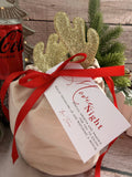Movie Night Gift Pouch