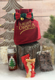 Hot Chocolate Gift Set