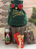 Hot Chocolate Gift Set