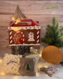 Children's Hot Chocolate Gift Set
