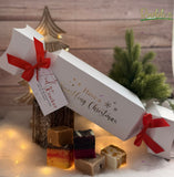 Fudge Cracker