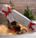 Fudge Cracker