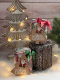 Christmas Pick ‘N’ Mix Can
