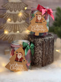 Christmas Pick ‘N’ Mix Can