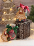 Christmas Pick ‘N’ Mix Can