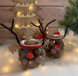 Reindeer Noses