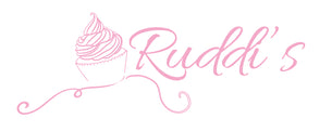 Ruddi&#39;s