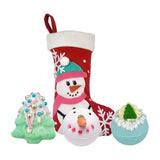 Christmas Stockings
