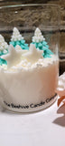 Candle Making Workshop - Thursday 20th November - 6.30pm - 8.30pm