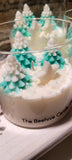 Candle Making Workshop - Thursday 20th November - 6.30pm - 8.30pm
