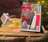 Decorate Your Own Lollipop Kit