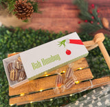 Bah 'Humbug' Gift Box