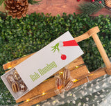 Bah 'Humbug' Gift Box