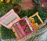 Hot Chocolate Gift Set