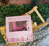 Hot Chocolate Gift Set