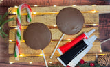 Decorate Your Own Lollipop Kit