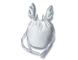 Movie Night Gift Pouch