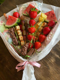 Sweet Bouquet - COLLECTION ONLY OR DELIVERY WITHIN 5 MILES OF STORE
