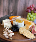 Cheese Board - COLLECTION ONLY