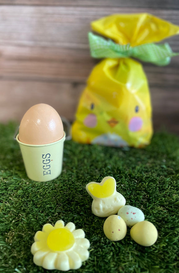 Easter Pick ‘N’ mix