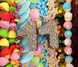 Sweetie Platters - COLLECTION ONLY