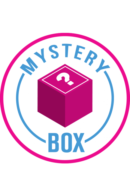 Mystery Box