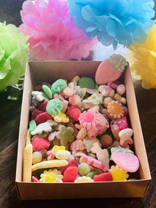 Mother’s Day Pick & Mix Box