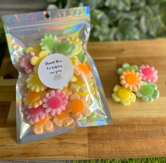 Teacher Sweeties