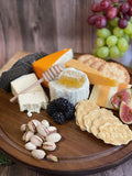 Cheese Board - COLLECTION ONLY